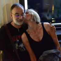 Voicu Radescu, Lia Bugnar.jpg