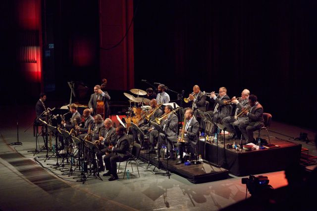 WYNTON MARSALIS 1.jpg