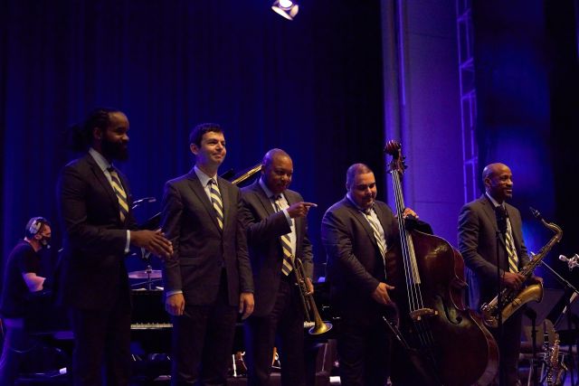 WYNTON MARSALIS 2.jpg