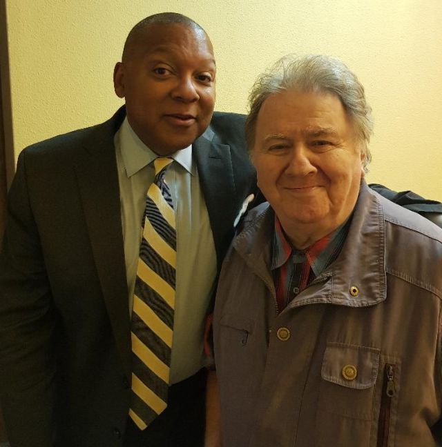WYNTON MARSALIS 3.jpg