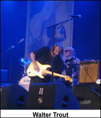 Walter Trout.jpg
