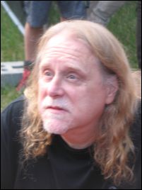 Warren Hayes (Gov't Mule) Grolloo ed2.jpg