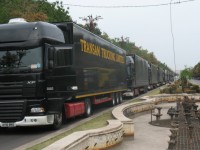 Waters Bucuresti 1.jpg