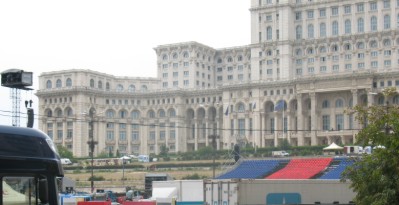 Waters Bucuresti 2.jpg