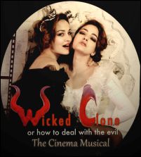 Wicked Clone 2018