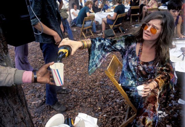 Woodstock Janis Joplin.jpg