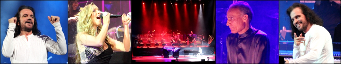 Yanni_03.jpg
