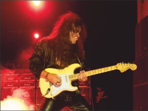 Yngwie Malmsteen 1.jpg