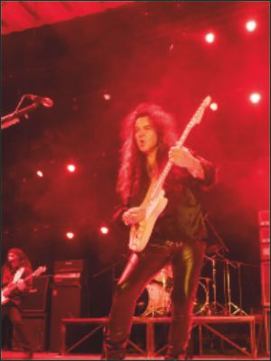 Yngwie Malmsteen 2.jpg