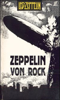 Zeppelin von Rock.jpg