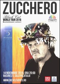 Zucchero 2016.jpg