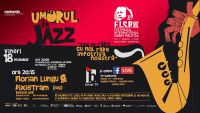 afis Umorul in jazz Resita 2020.jpg