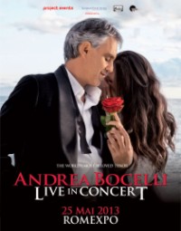 afis bocelli