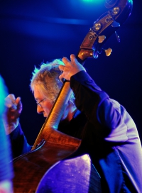 arild_andersen