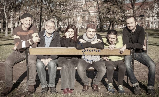 begabluesband-640x392-640x392.jpg begabluesband-640x392-640x392.jpg