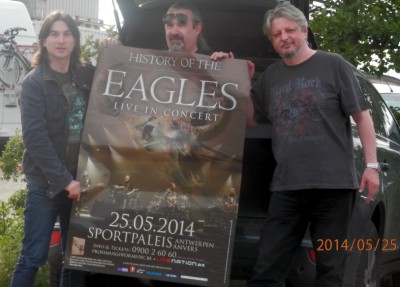 belgieni la eagles.jpg