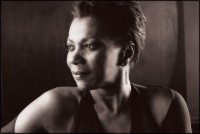 carmen lundy.jpg