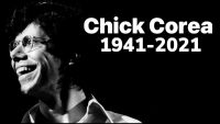 chick-corea - alb-negru 1.jpg
