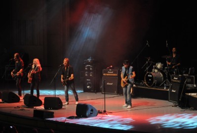 chris norman 1.jpg