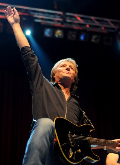 chris norman 2.jpg