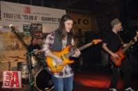 club_Fan 1