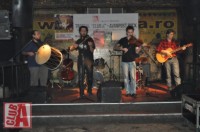 club_ad hoc 2