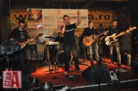 club_maya