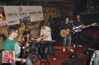 club_maya1