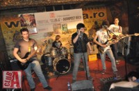 club_paradox