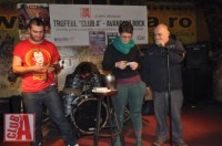 club_premii 2