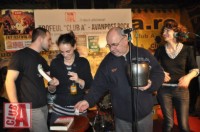 club_premii 6
