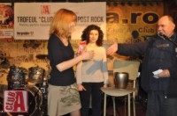 club_premii 8