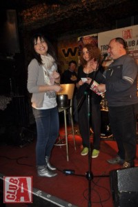 club_premii final