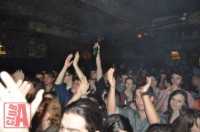 club_public