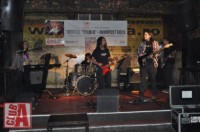 club_quantic