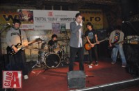 club_rmn