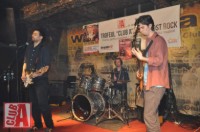 club_rue pavlov