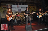 club_secret society