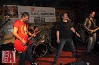 club_semne