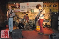 club_ulise
