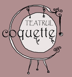 conquette.jpg