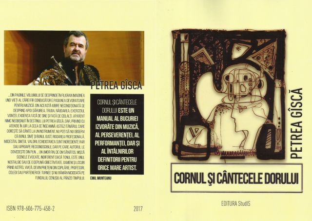 cornul si cantecele 2021.jpg cornul si cantecele 2021.jpg
