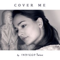 cover me.jpg cover me.jpg