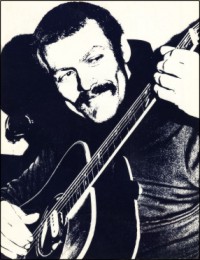davy graham.jpg