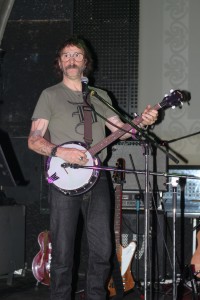 declin 15-02.jpg