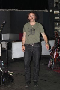 declin 15-04.jpg