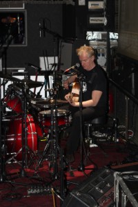 declin 15-06.jpg