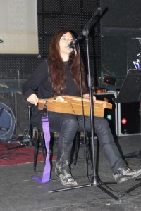 declin 15-07.jpg