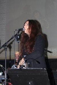 declin 15-08.jpg