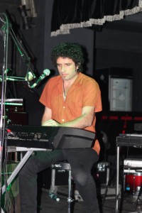declin 15-09.jpg